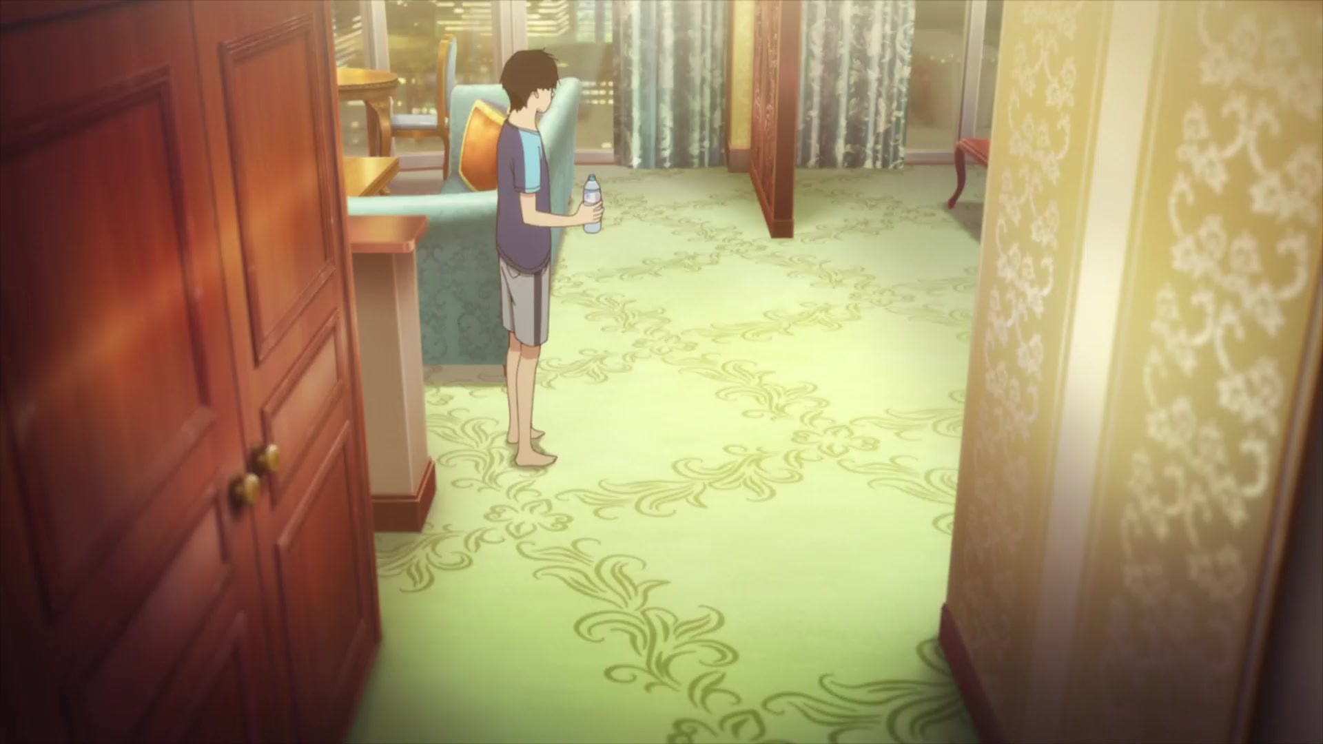 [Tsukyio Editing Resources] I Want to Eat Your Pancreas Raw Clips (475) (tsukyio.com).mp4
